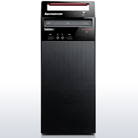 Lenovo Edge 72 – image 1