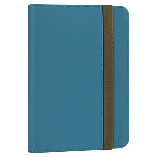 Targus THZ44402EU tablet case – image 2