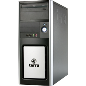 Terra Business 7100