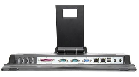MSI AP1612-020XIT All-in-One PC/workstation Intel® Celeron® B830 – image 5