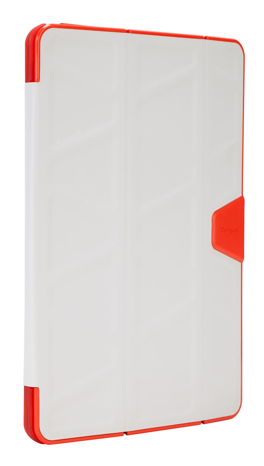 Targus 3D Protection – image 1