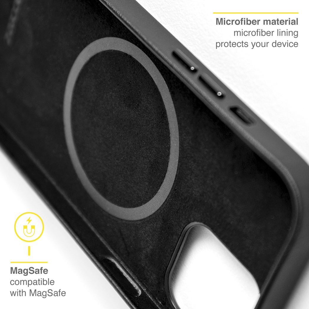 Accezz iP12-5444876401 mobile phone case – image 2