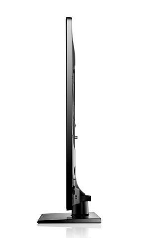 Samsung UE50ES5507 TV – image 4