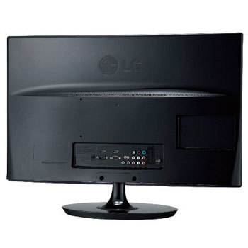 LG DM2780D computer monitor – image 5