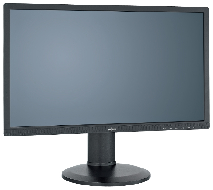 Fujitsu B line B24T-1L computer monitor – image 4