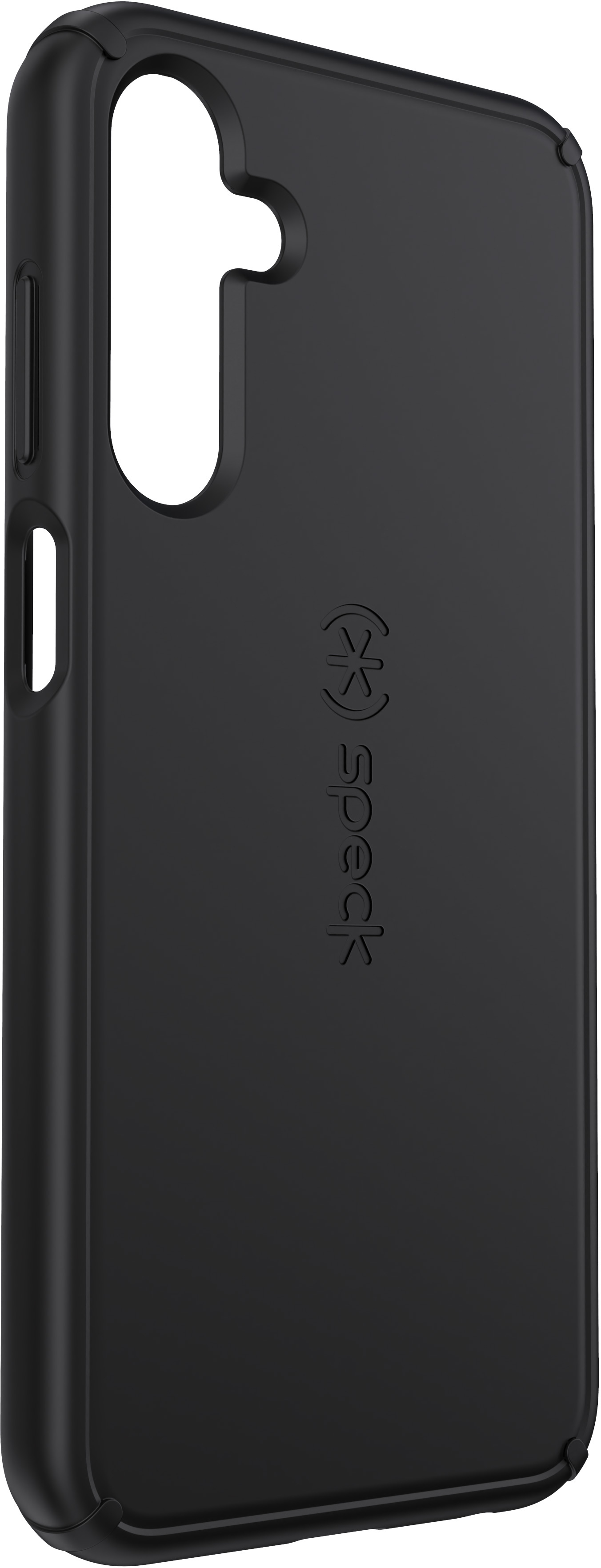Speck Impact Hero Slim – image 3