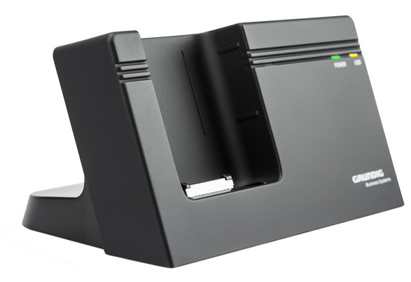 Grundig Digta Station 447 Set – image 4
