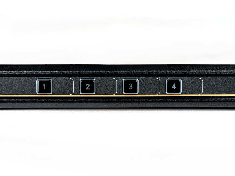 Vertiv Cybex SC 840DP – image 4