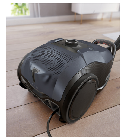 Electrolux Pure PD91-4DB – image 9