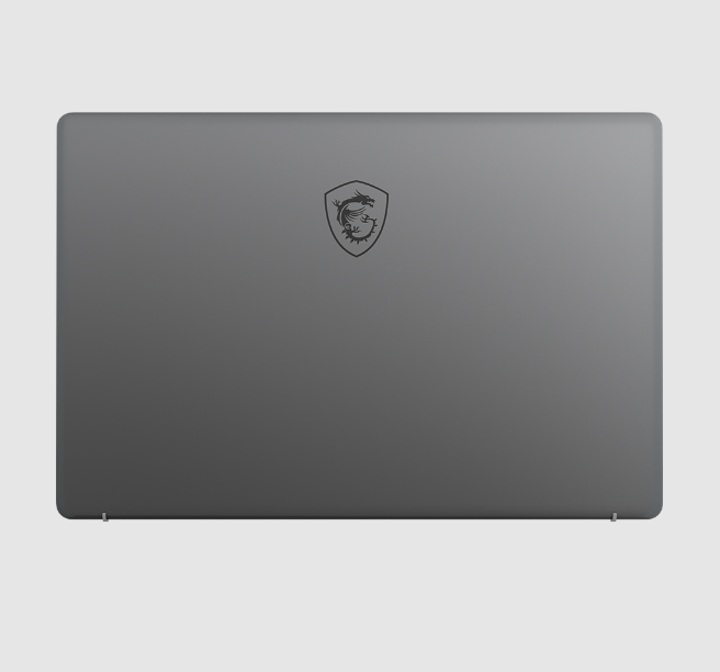 MSI Creator Z17 HX Studio A13VGT-065US Intel® Core™ i9 i9-13950HX Laptop – image 5