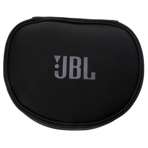 JBL Oklahoma City Thunder Special Edition S300 – image 3