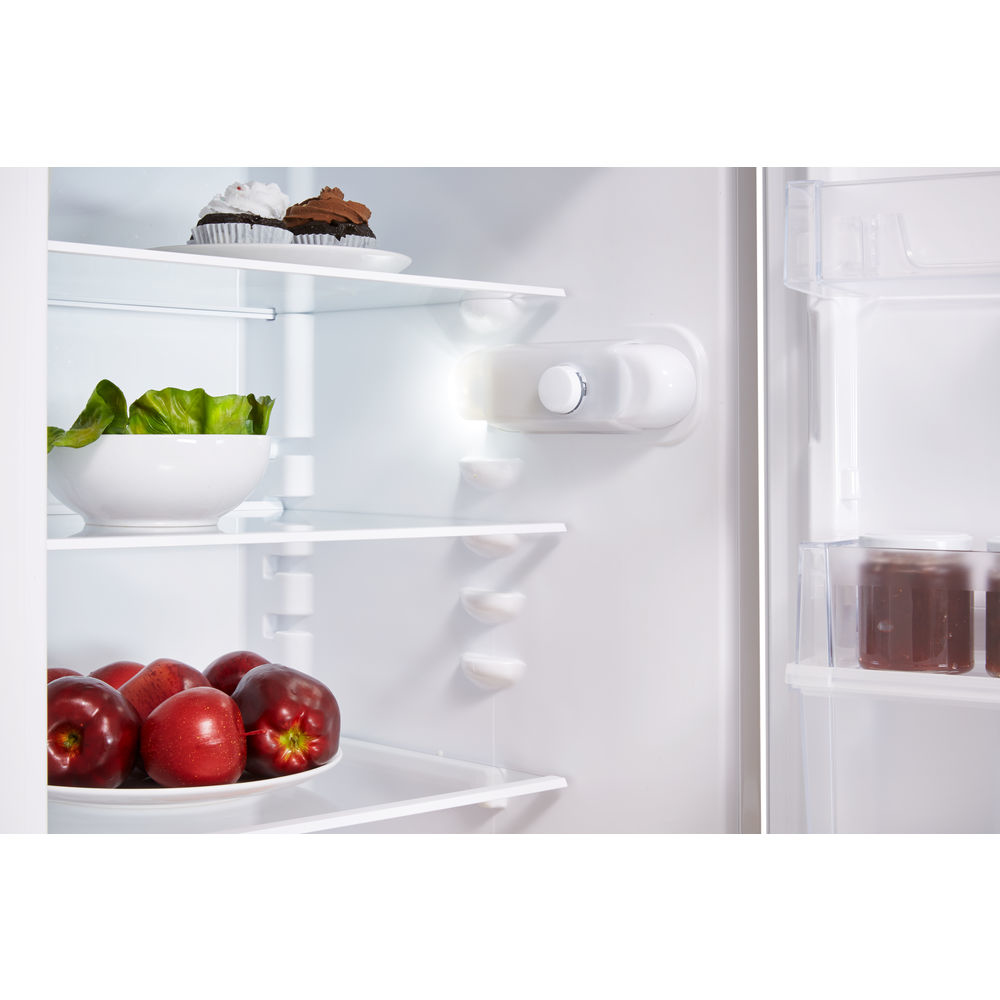 Indesit LR8 S2 W B.1 – image 7