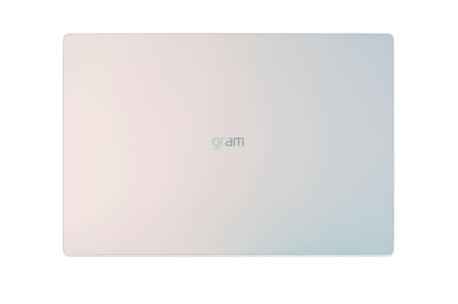 LG 16Z90RS-K.AAW7U1 laptop Intel® Core™ i7 i7-1360P – image 8