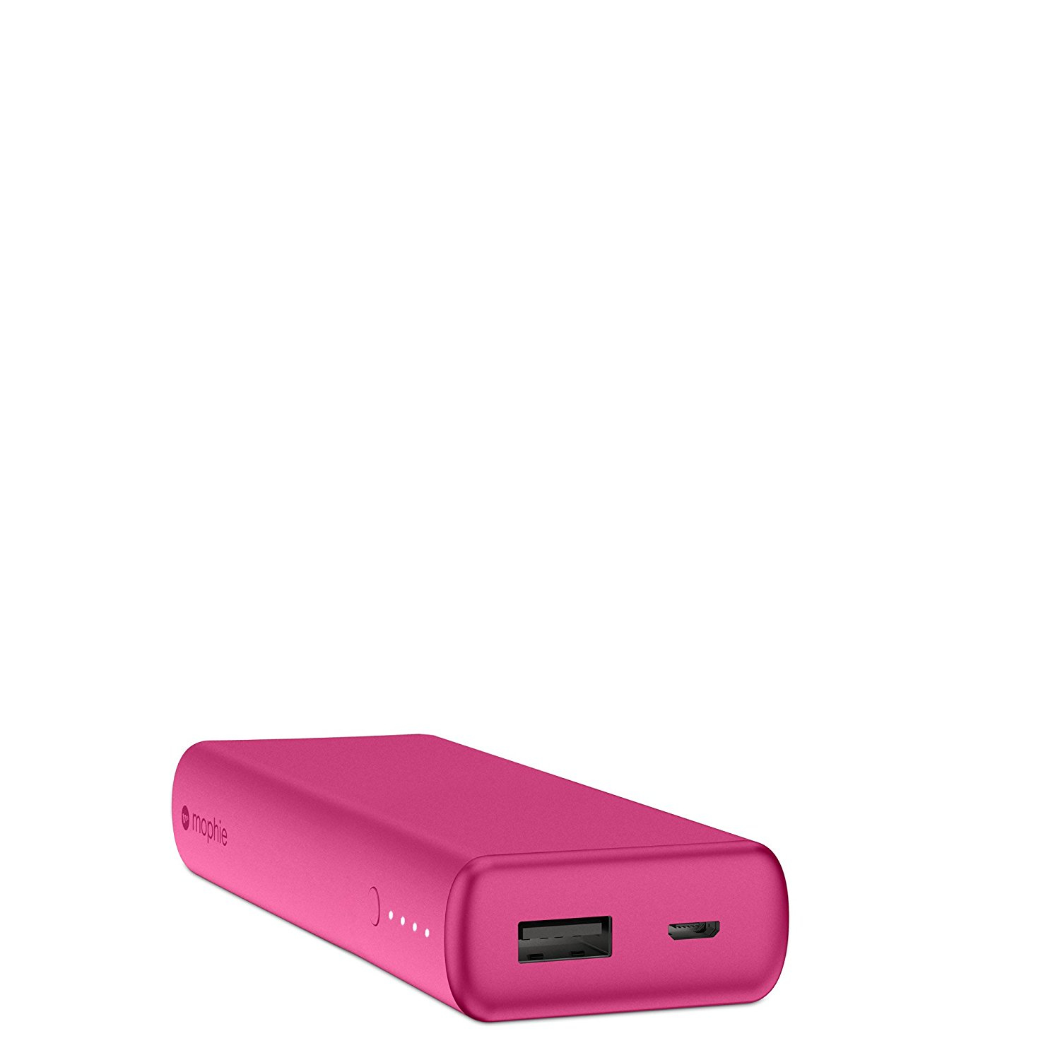 mophie 3525_PWR-BOOST-10.4K-PNK – image 2