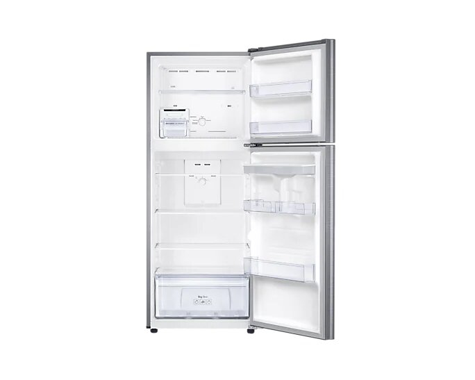 Samsung RT35A571JS9/EM fridge-freezer Freestanding – image 4