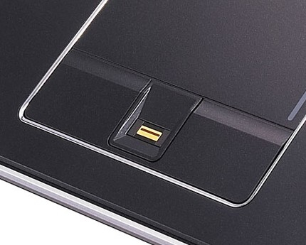 ASUS V2S-4S042E, CZ – image 7