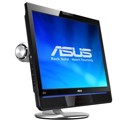 ASUS PG221H computer monitor
