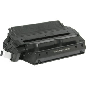 Canon 3845A002 toner cartridge 1 pc(s) Original Black