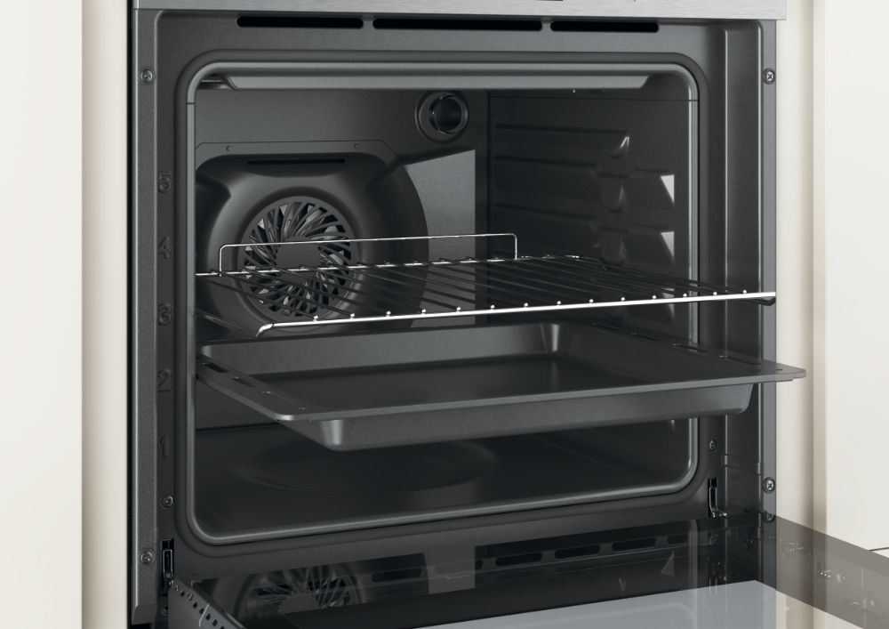 Candy Timeless FCPK606X/E – image 5