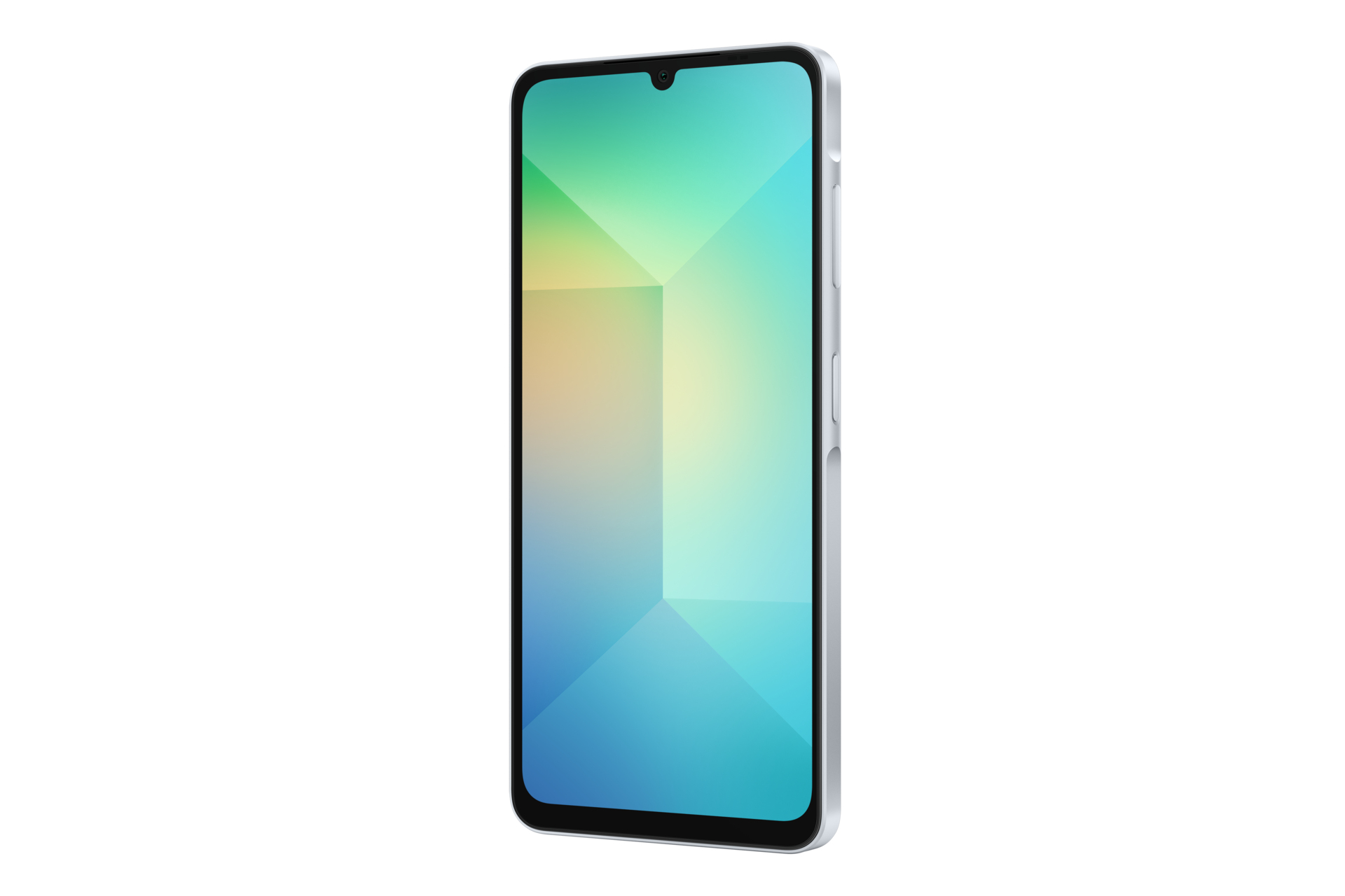 Samsung Galaxy A06 – image 4