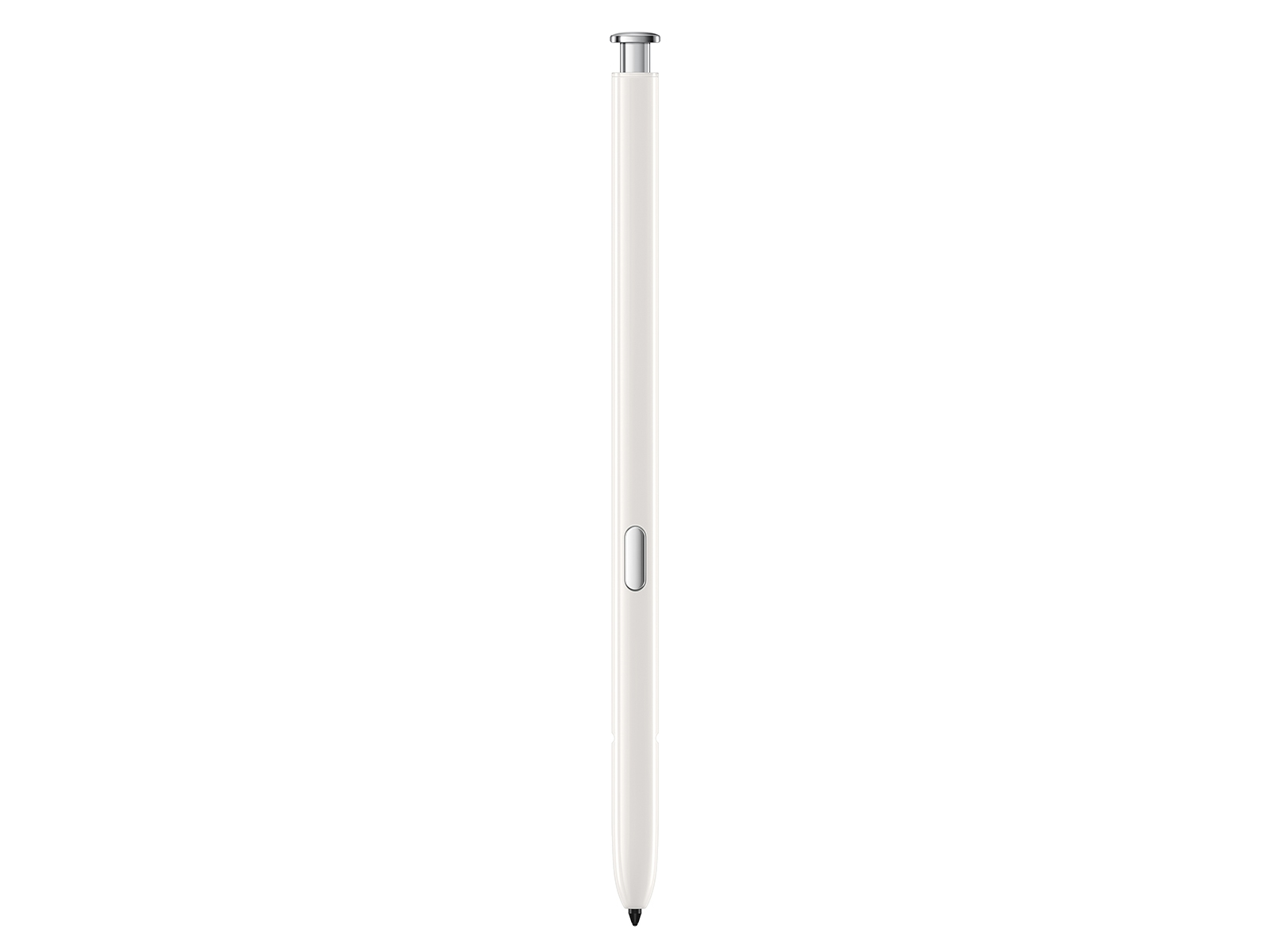 Samsung Galaxy Note 20 Ultra – image 4