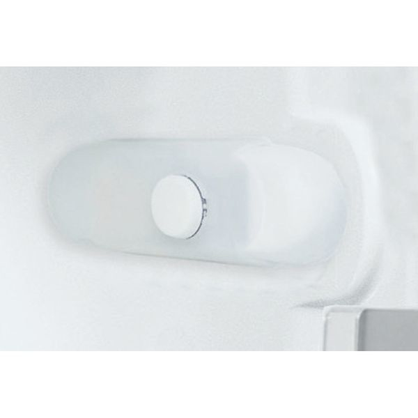 Indesit SI6 1 W 1 – image 8
