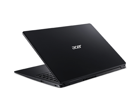 Acer Extensa 15 EX215-22-R2DK AMD Ryzen™ 5 3500U Laptop – image 5