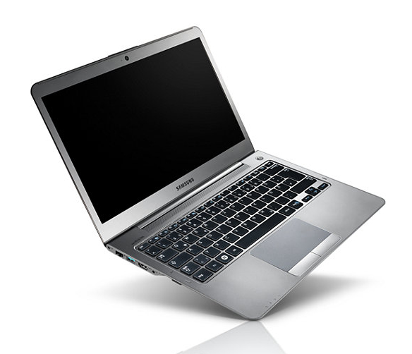 Samsung 5 NT530U3C-A8HB laptop Intel® Core™ i5 i5-3337U – image 9