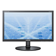 Samsung LS19CLYSBUEN computer monitor – image 8
