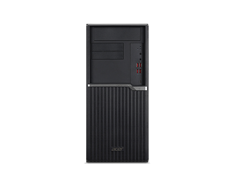 Acer Veriton M M4670G Intel® Core™ i5 i5-10400