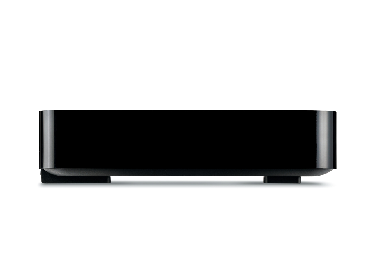 Buffalo HDT-AV4.0TU3/V external hard drive – image 3