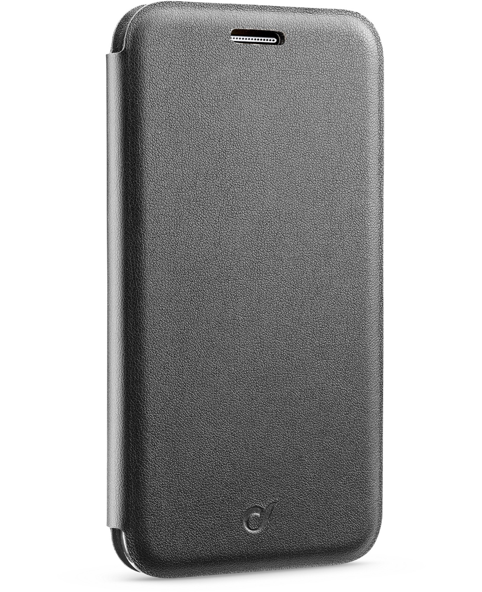 Cellularline Book Slim - Galaxy J5 – image 2