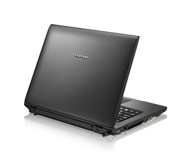 Samsung P560-PRO P8700 Pax – image 5