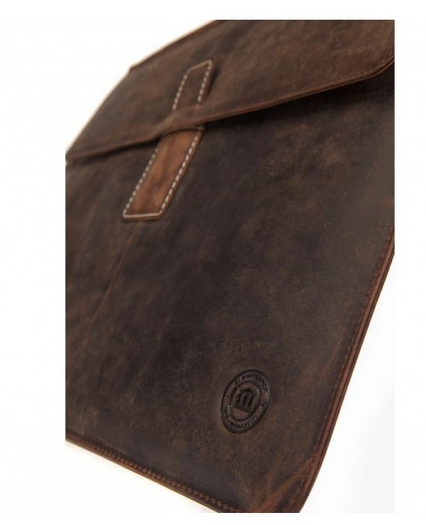 dbramante1928 EV15HD000262 laptop case – image 4