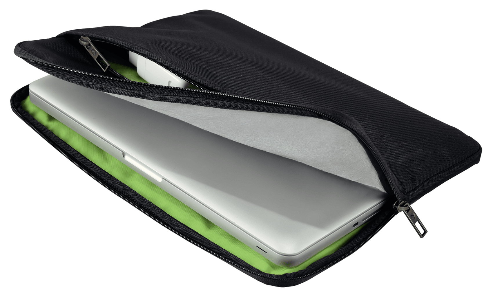 Leitz Sleeve Laptop – image 2