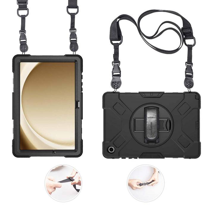 Manhattan 996532 tablet case – image 9
