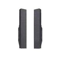 NEC SP-32 1-way Black Wired