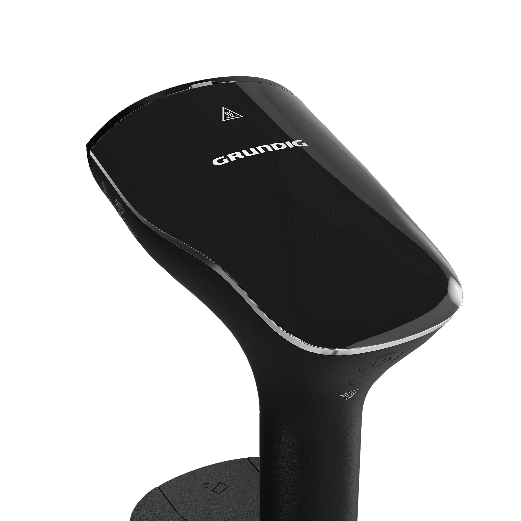 Grundig ST 8450 – image 4