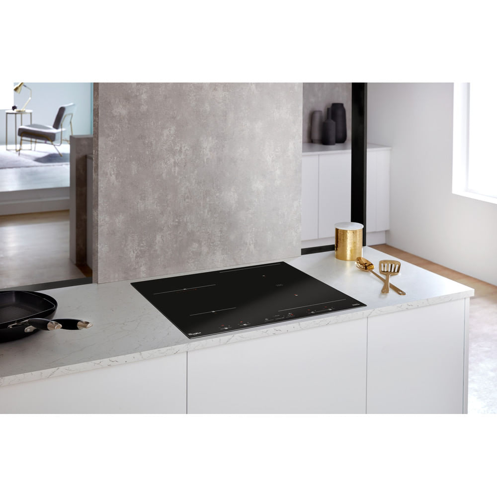 Whirlpool ACM 918/BA – image 8