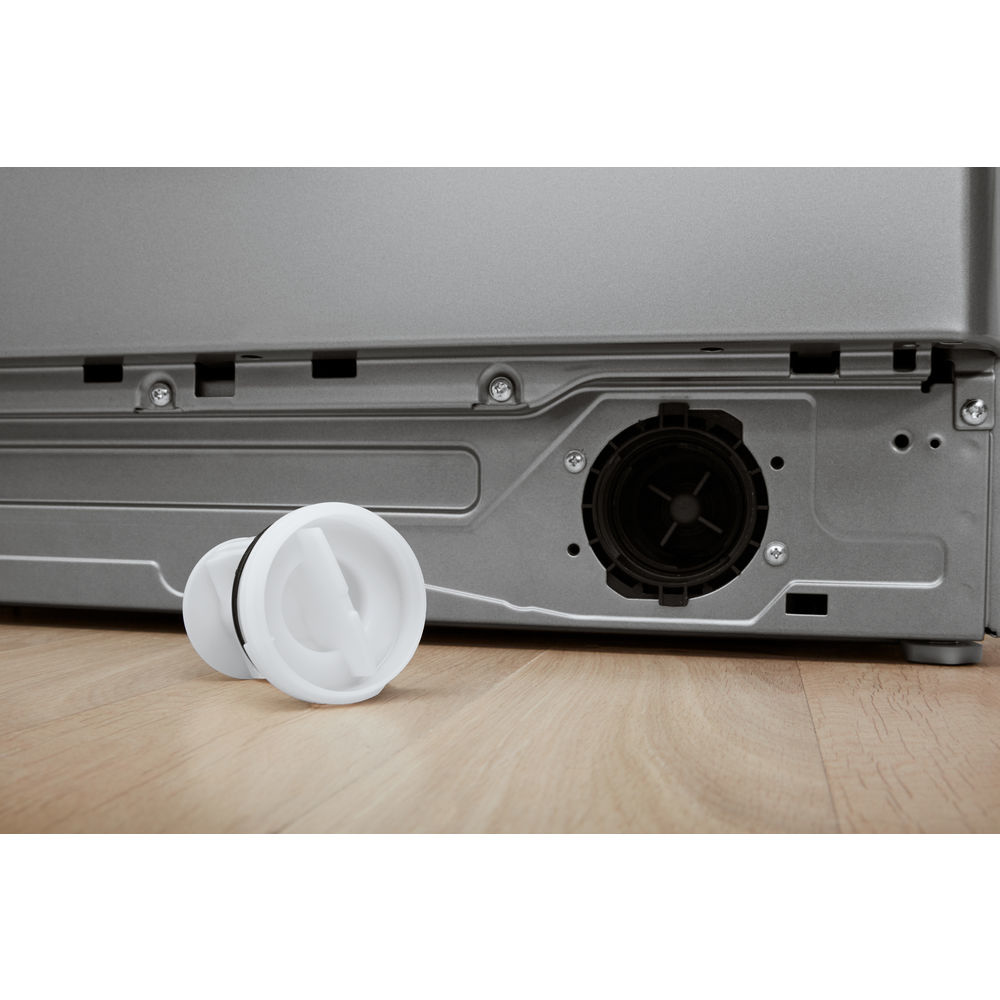 Whirlpool FWG81284SB SP – image 2