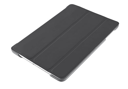 Trust 19191 tablet case Folio Black – image 3
