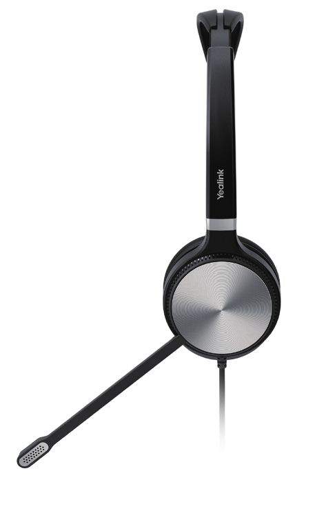 Yealink UH36 Mono – image 2