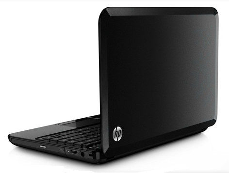 HP Pavilion g4-2002tu Intel® Core™ i3 i3-2350M – image 2