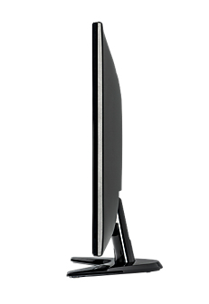 MEDION AKOYA P55430 (MD 20430) – image 2