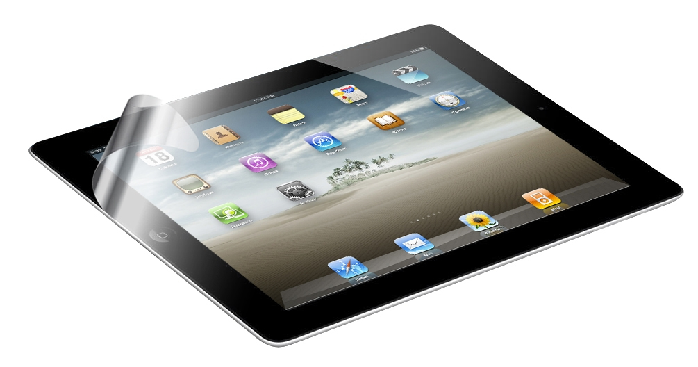 NGS Tab Plus Kit – image 4