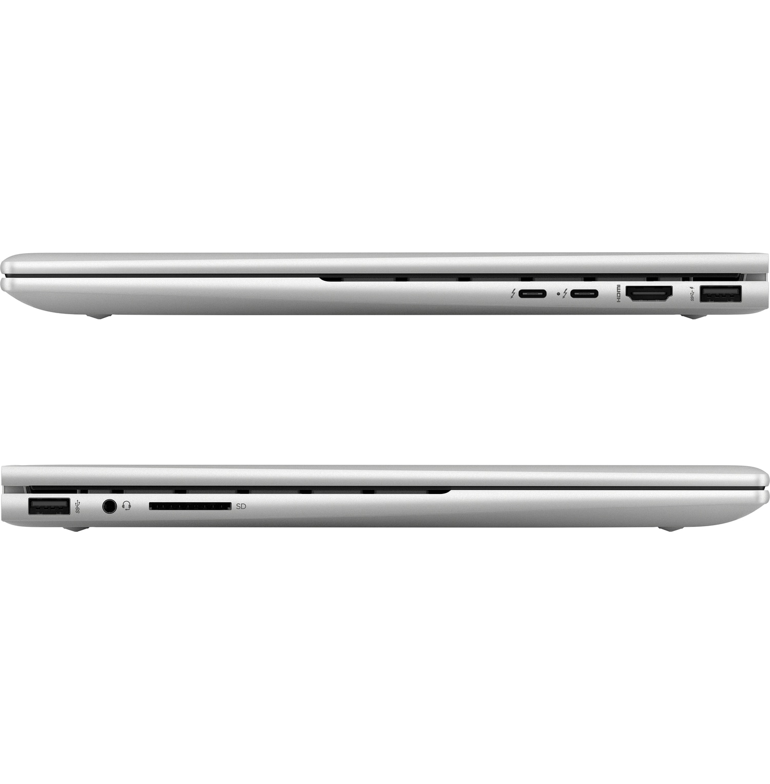 HP ENVY x360 15-ew0002nk Intel® Core™ i5 i5-1240P Hybrid (2-in-1) – image 2
