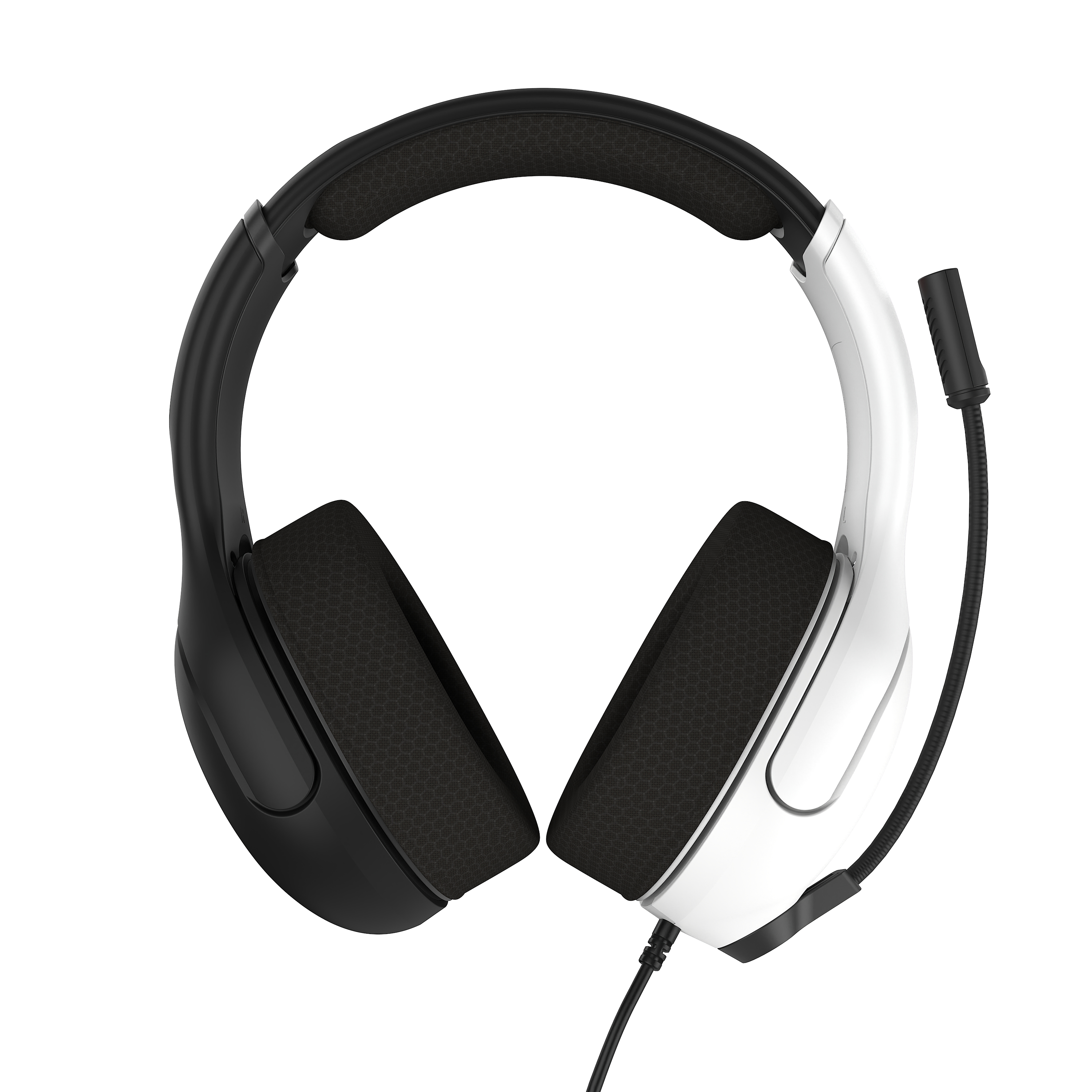 Airlite Fit