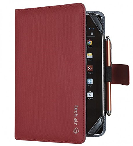 Techair TAXUT0010 tablet case – image 1