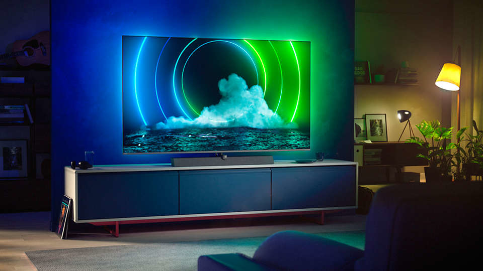 Philips 75PML9636/12 TV – image 4