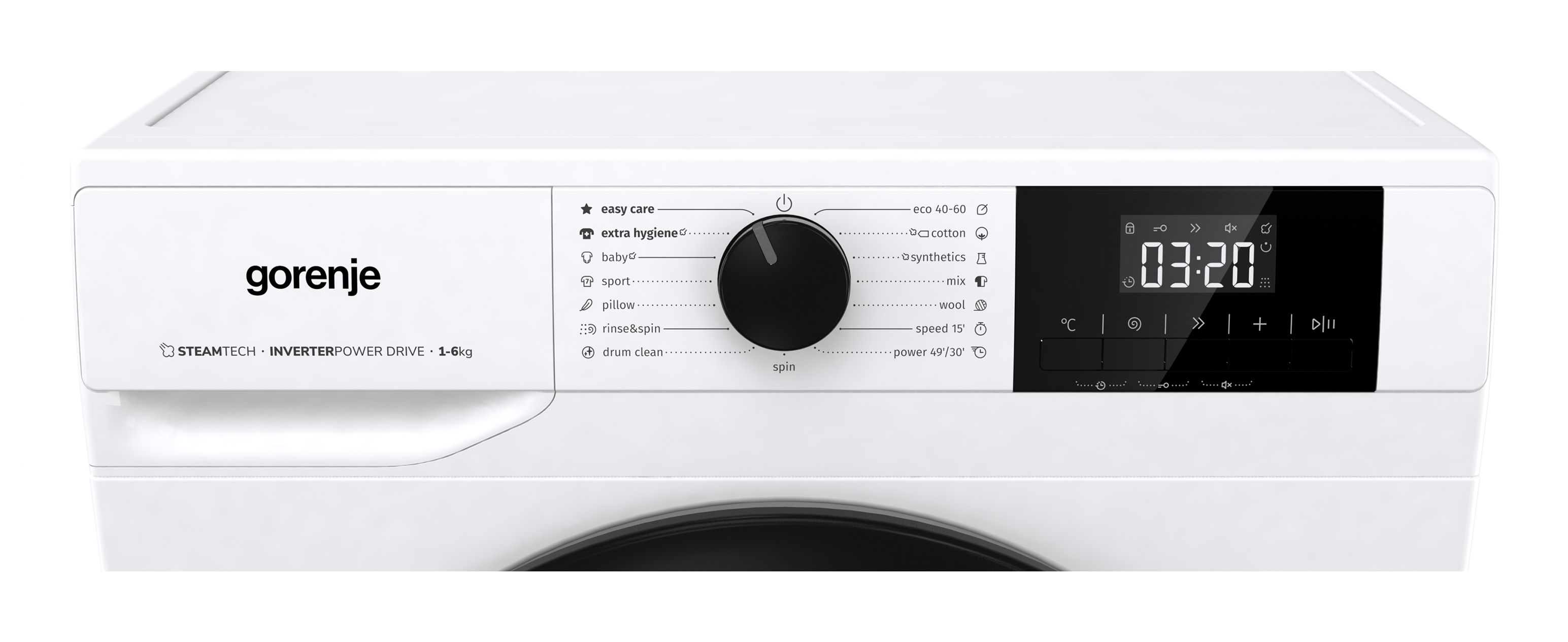 Product Gallery
